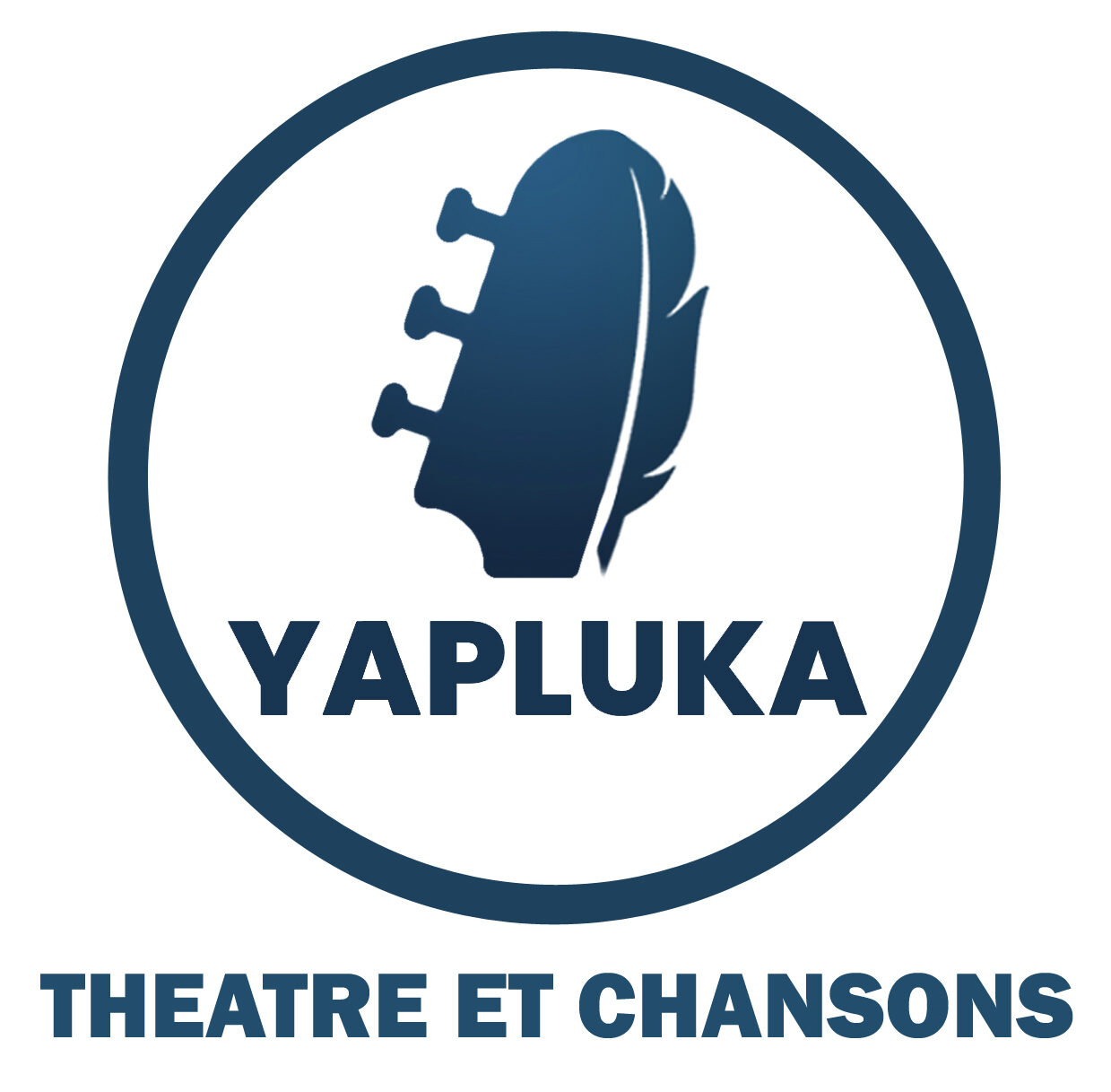 logo compagnie yapluka